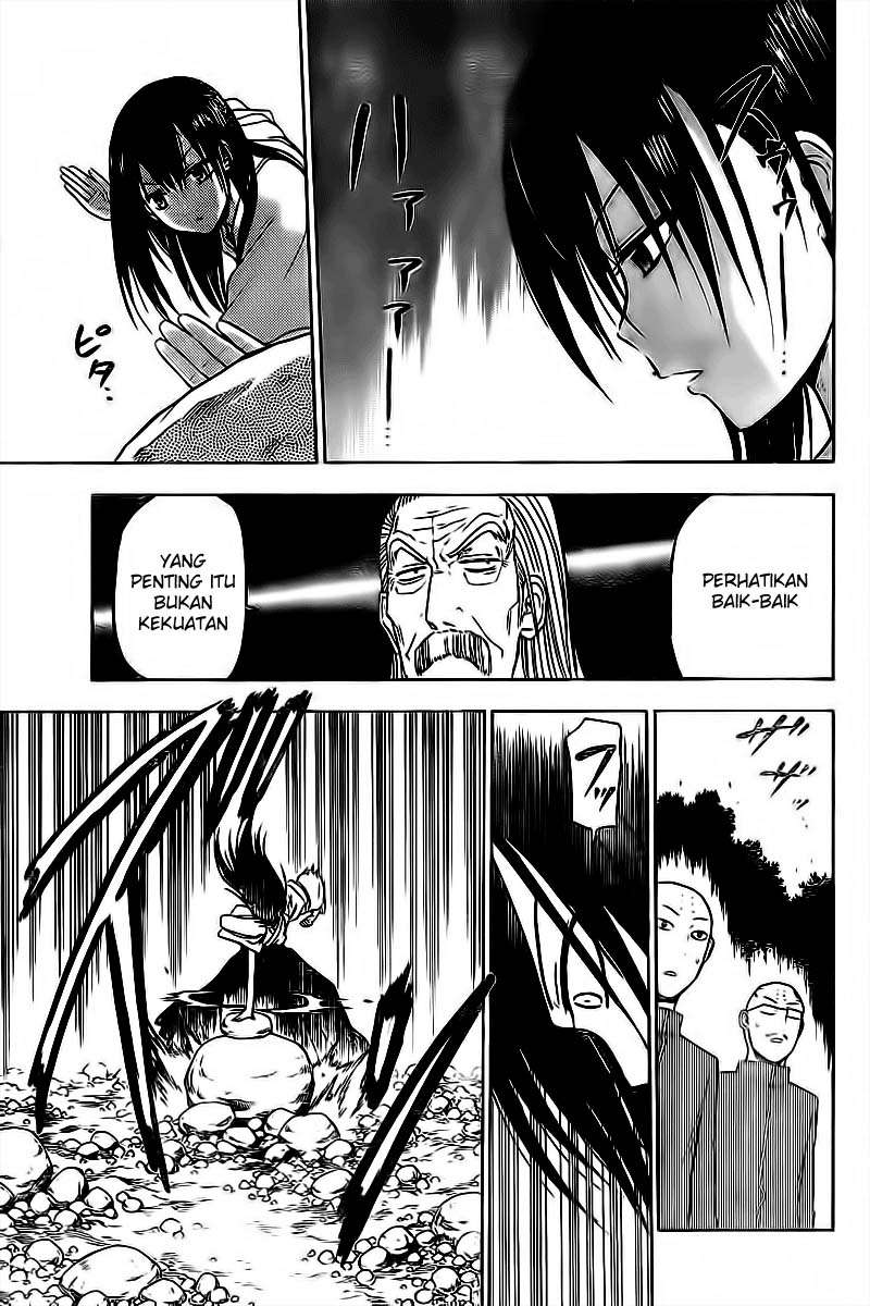 Chapter 92 - halaman 8