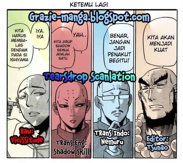 Chapter 90 - halaman 2