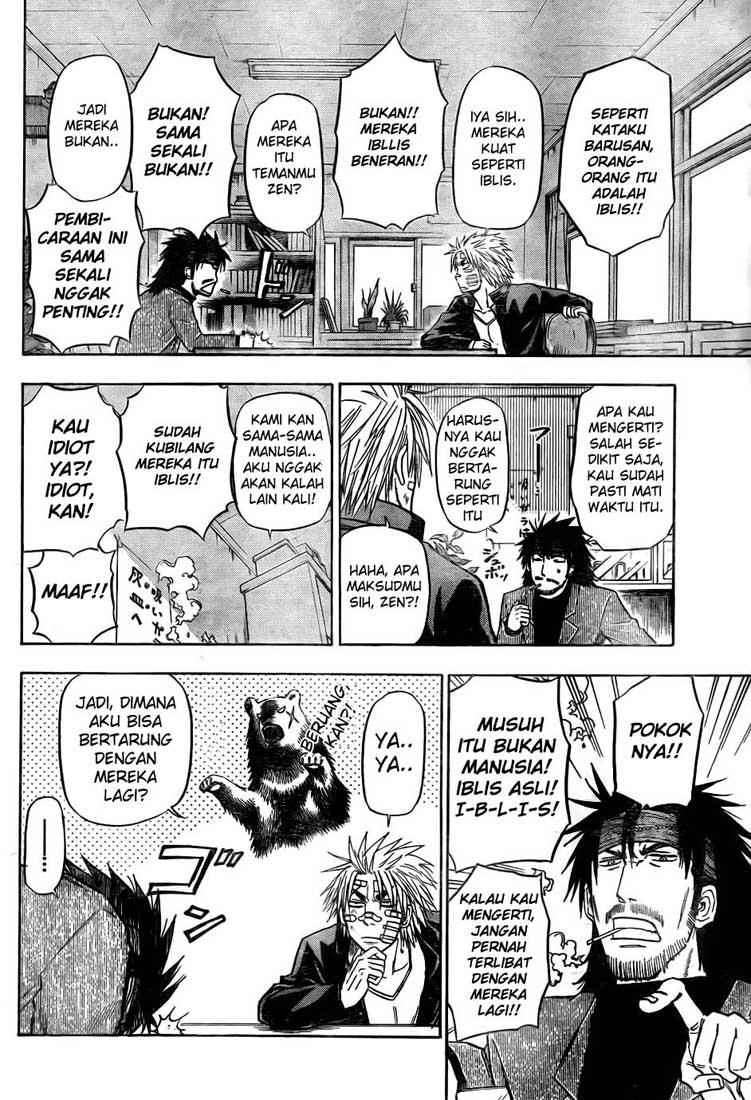 Chapter 90 - halaman 12