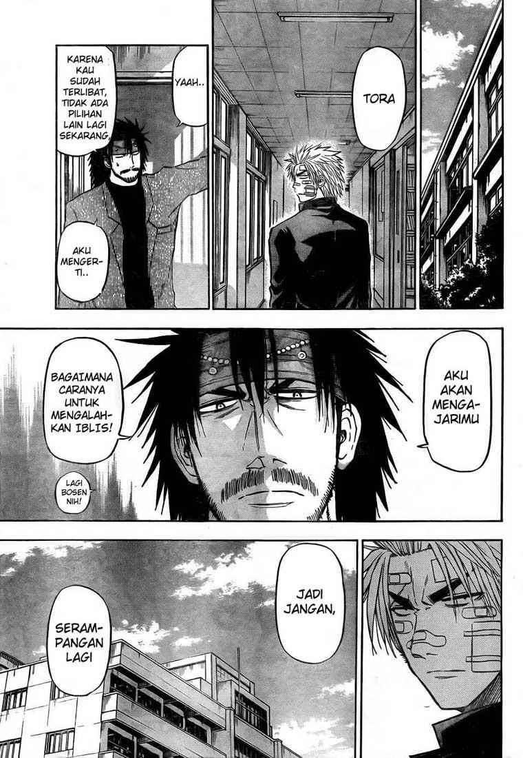 Chapter 90 - halaman 13