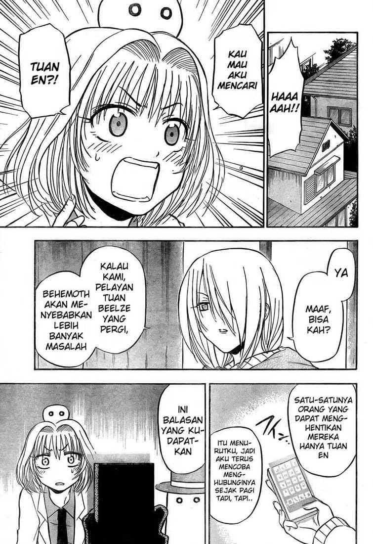 Chapter 90 - halaman 5