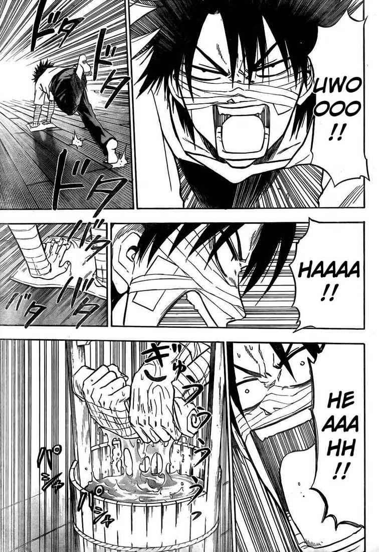 Chapter 90 - halaman 7