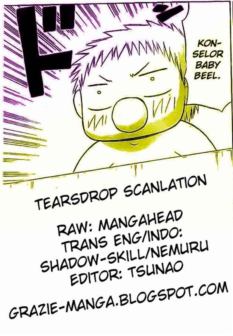 Chapter 89 - halaman 2
