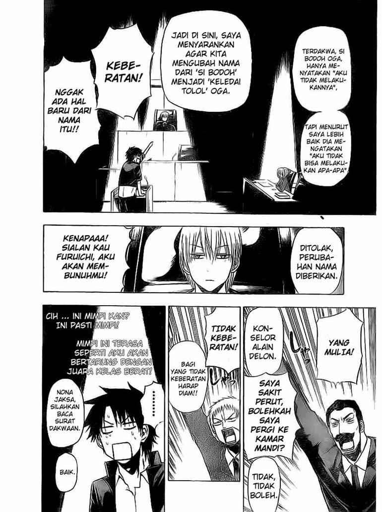 Chapter 89 - halaman 4