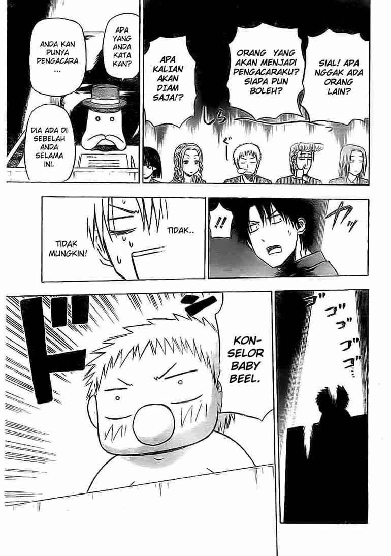 Chapter 89 - halaman 7
