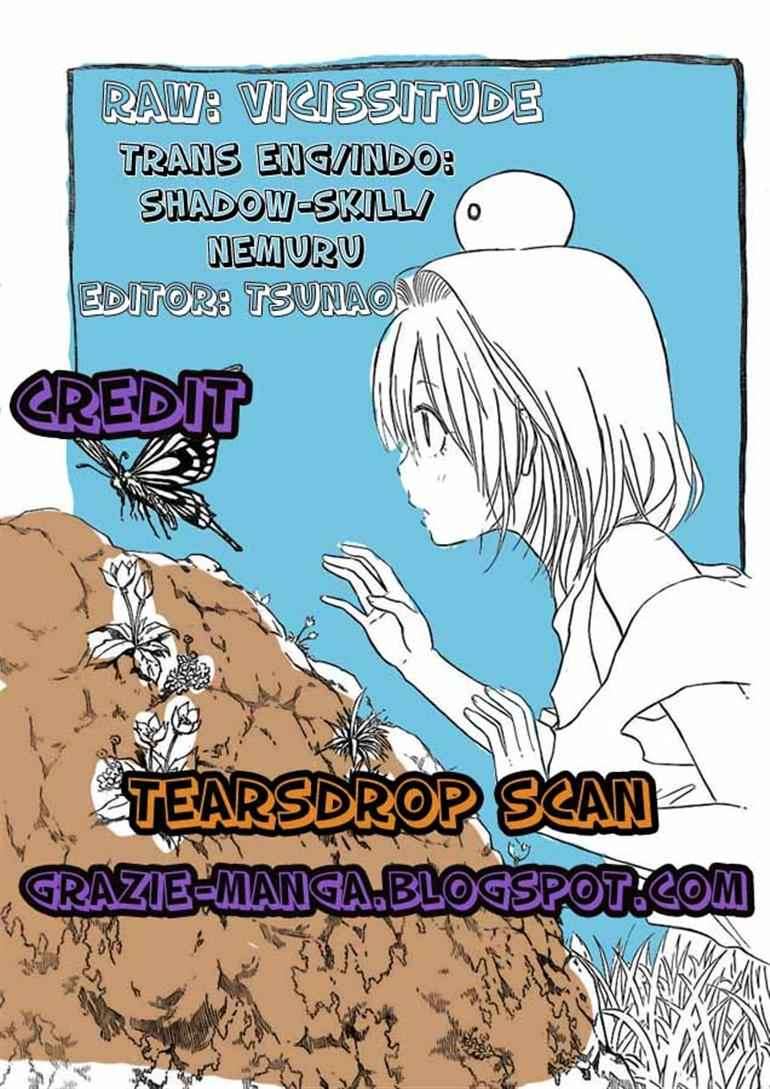 Chapter 88 - halaman 2