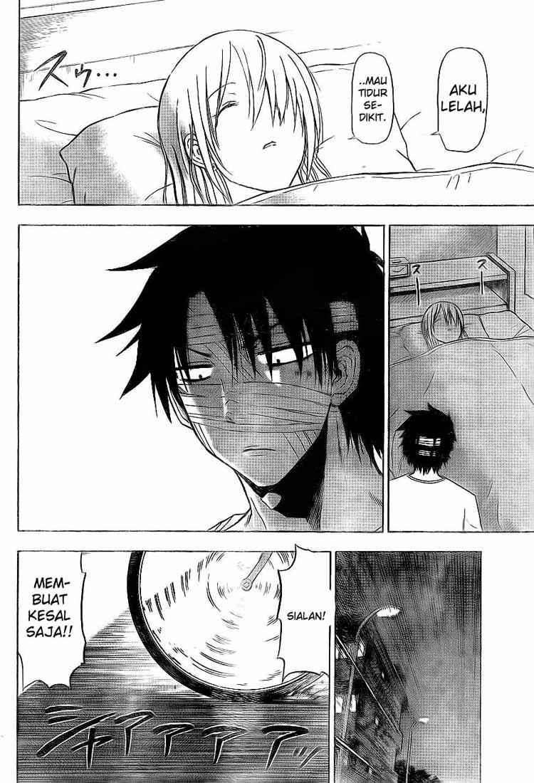 Chapter 88 - halaman 12