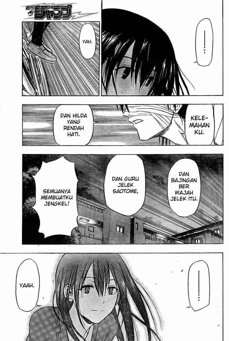 Chapter 88 - halaman 15