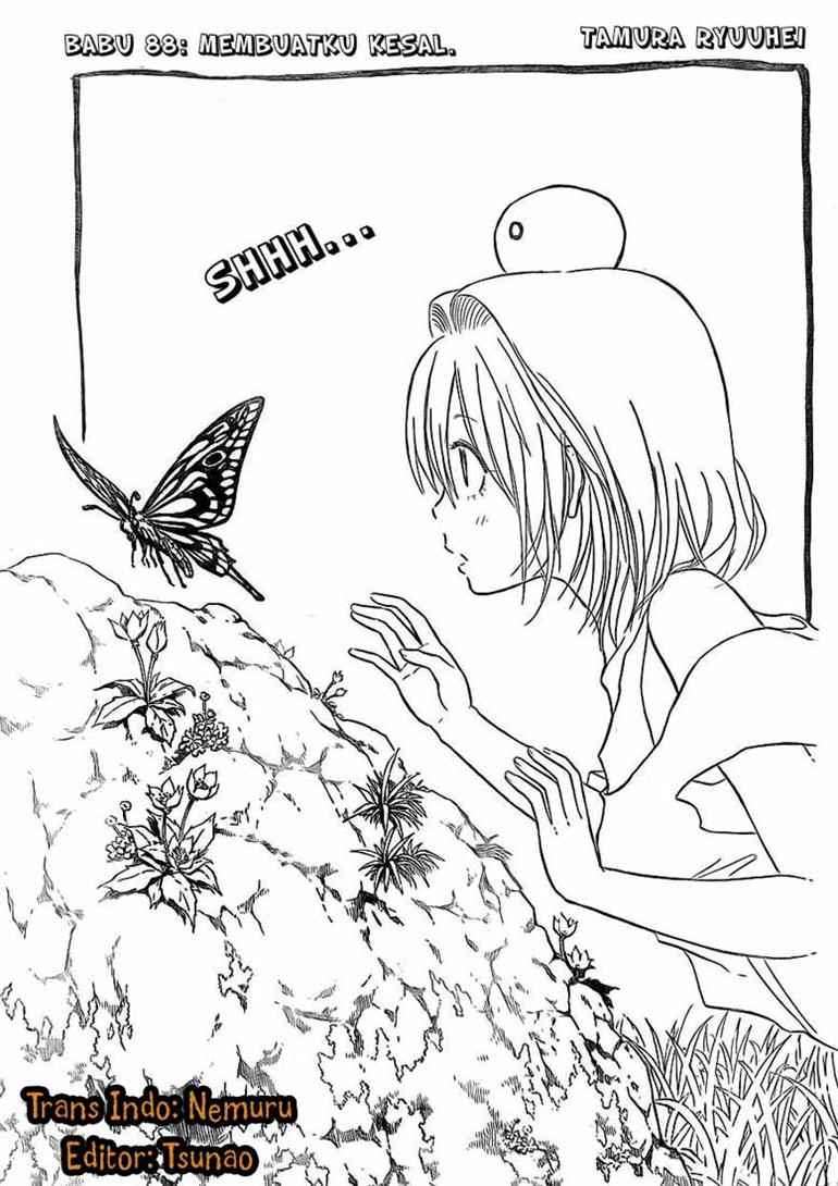 Chapter 88 - halaman 3