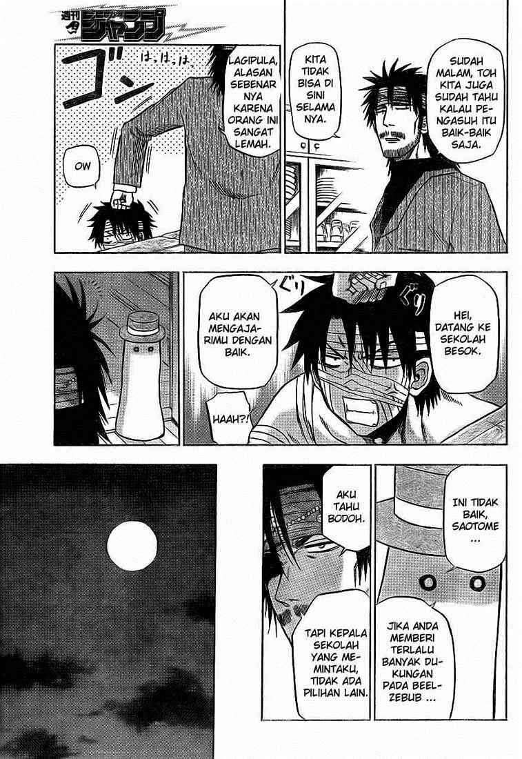 Chapter 88 - halaman 7