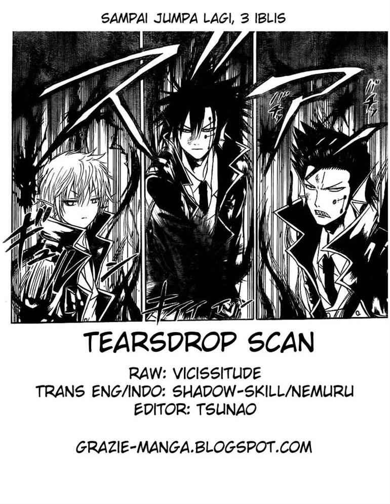 Chapter 87 - halaman 2