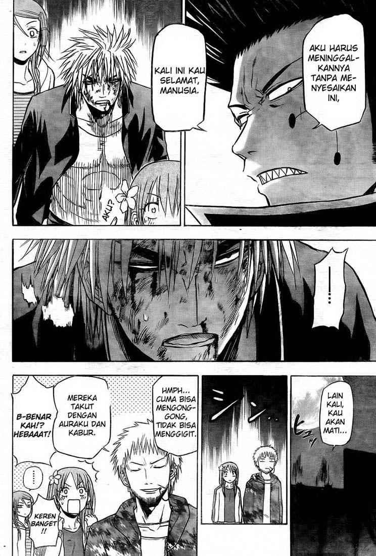 Chapter 87 - halaman 12