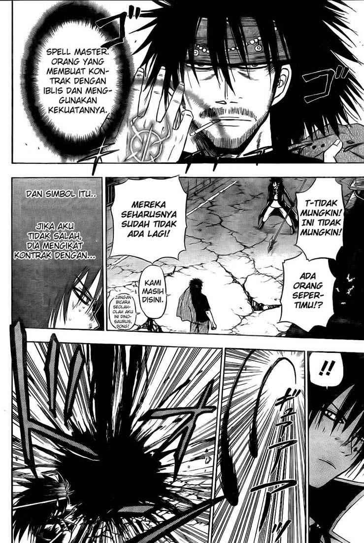 Chapter 87 - halaman 14