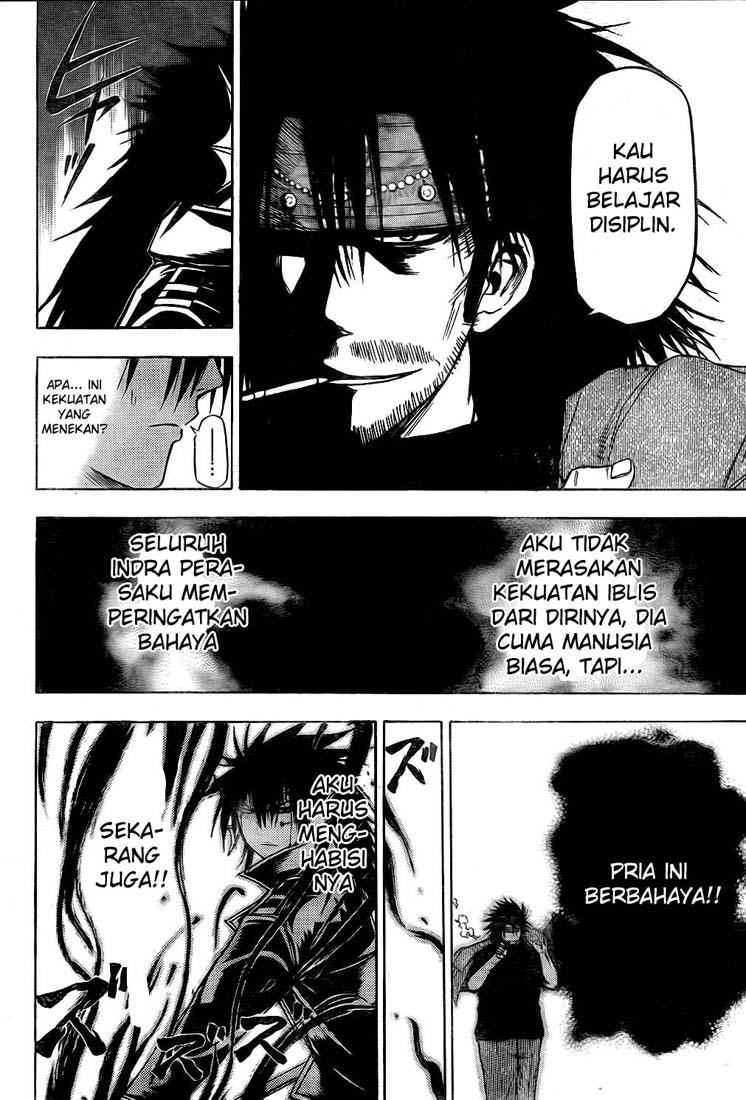 Chapter 87 - halaman 6