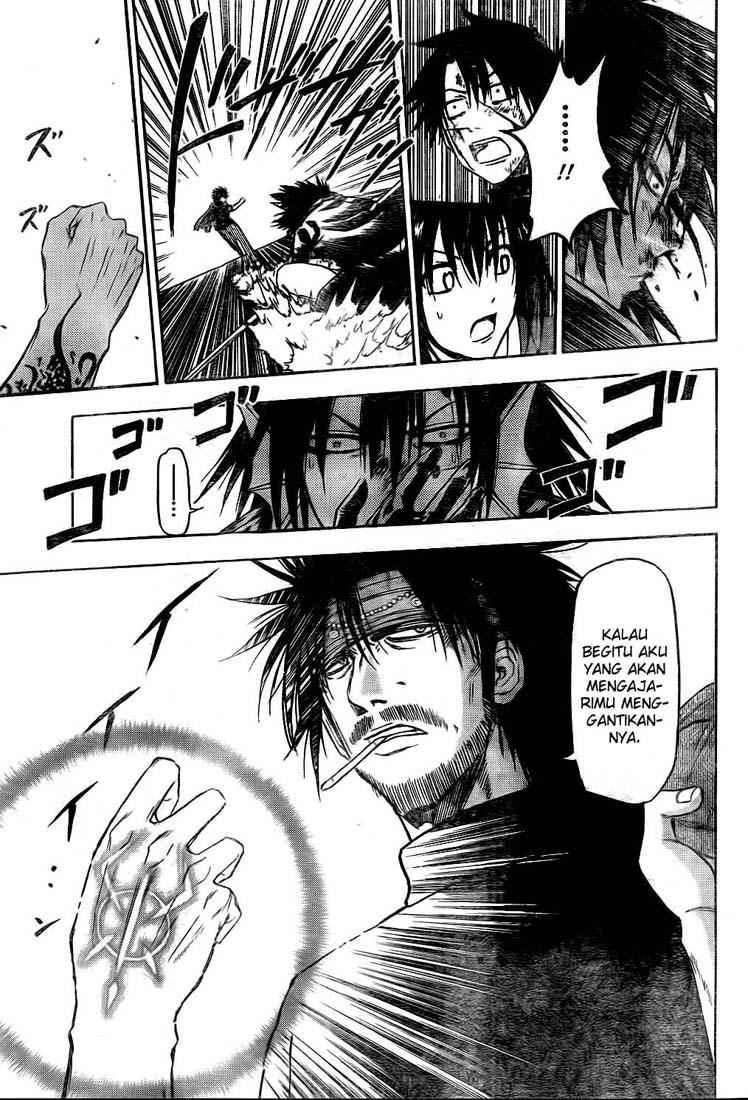 Chapter 87 - halaman 9