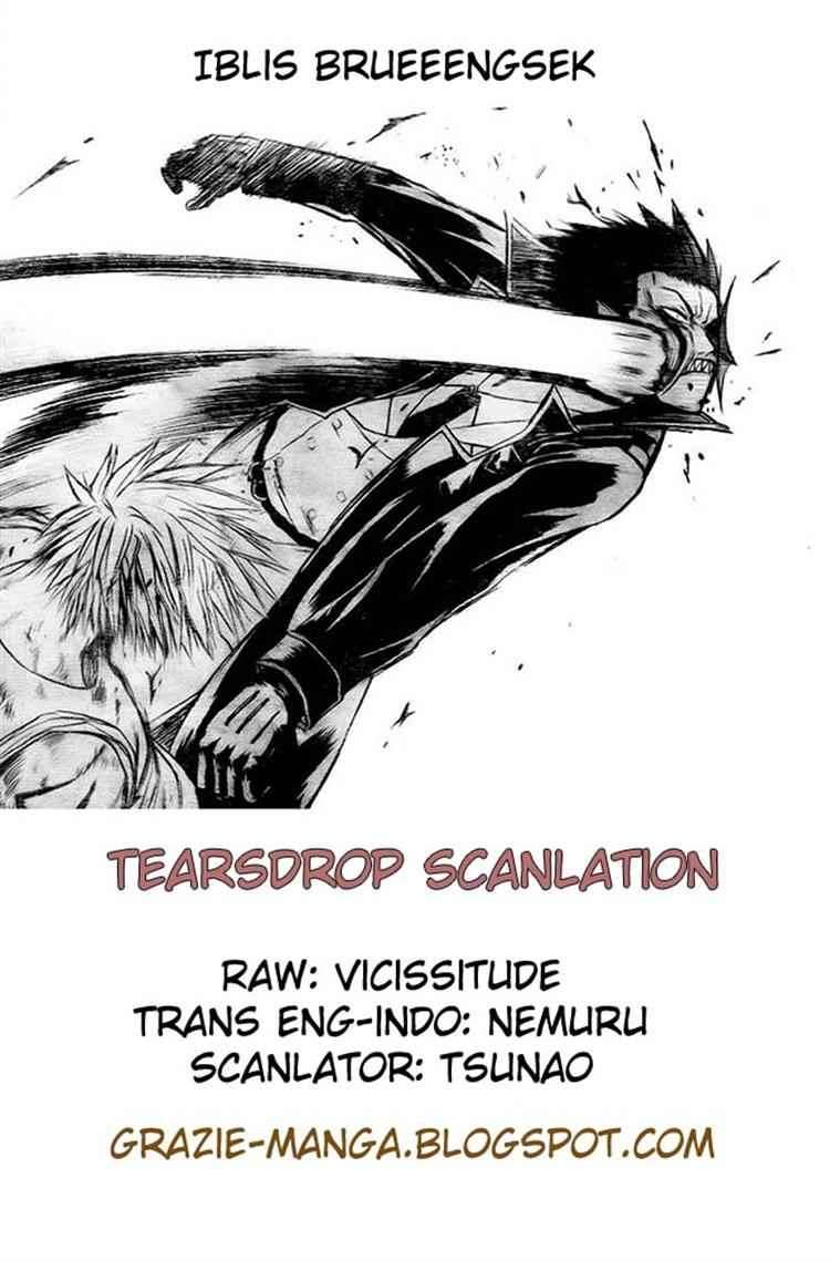 Chapter 86 - halaman 2
