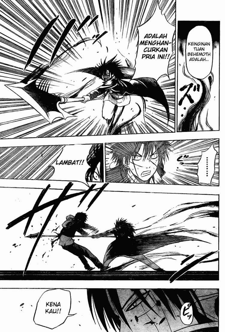 Chapter 86 - halaman 15