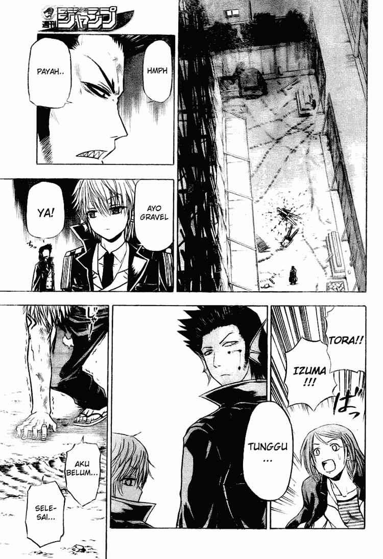 Chapter 86 - halaman 5