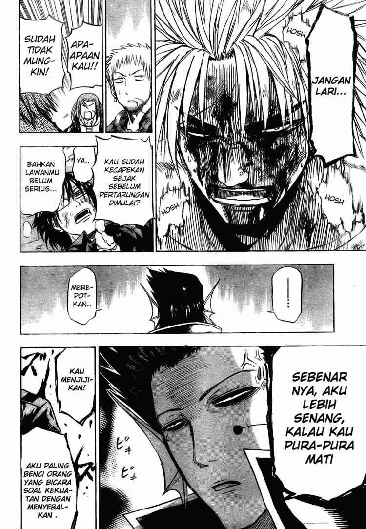 Chapter 86 - halaman 6