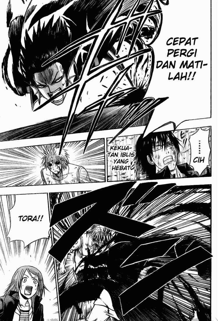 Chapter 86 - halaman 7