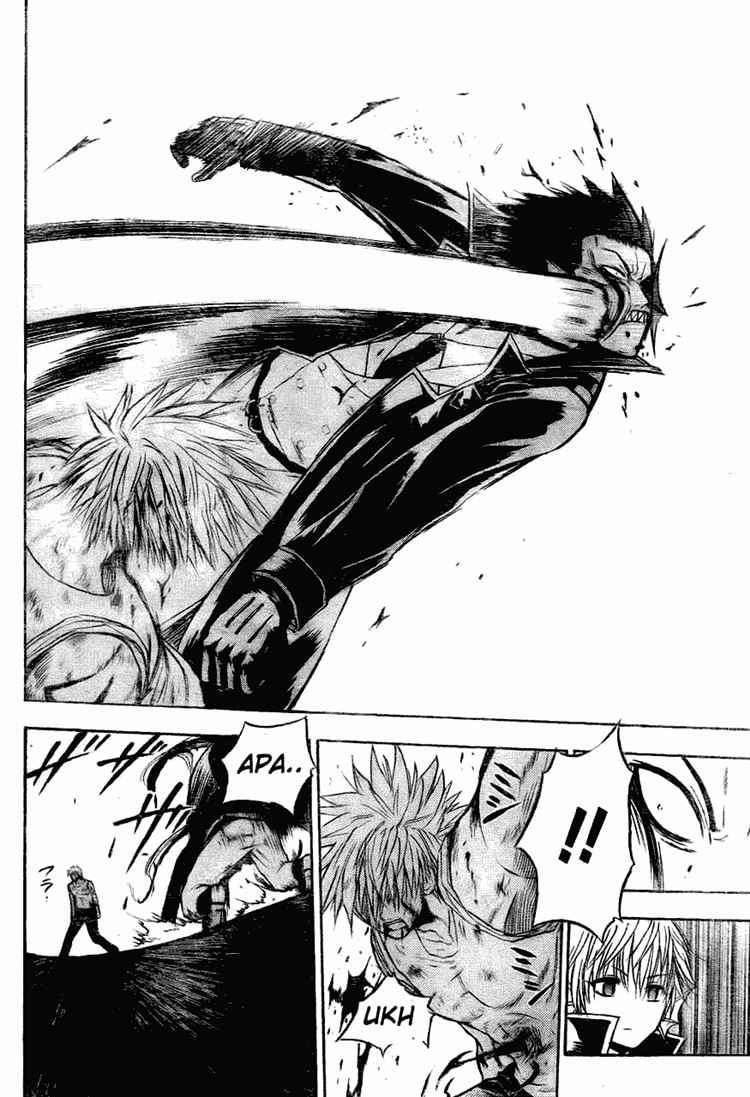 Chapter 86 - halaman 8