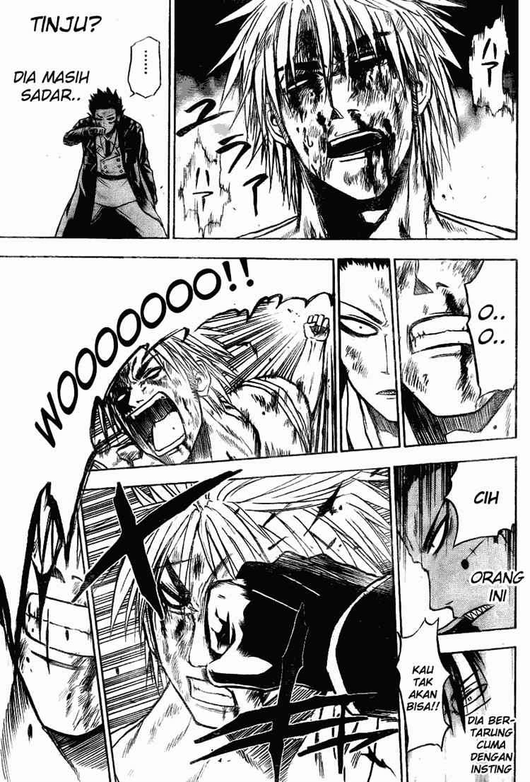 Chapter 86 - halaman 9