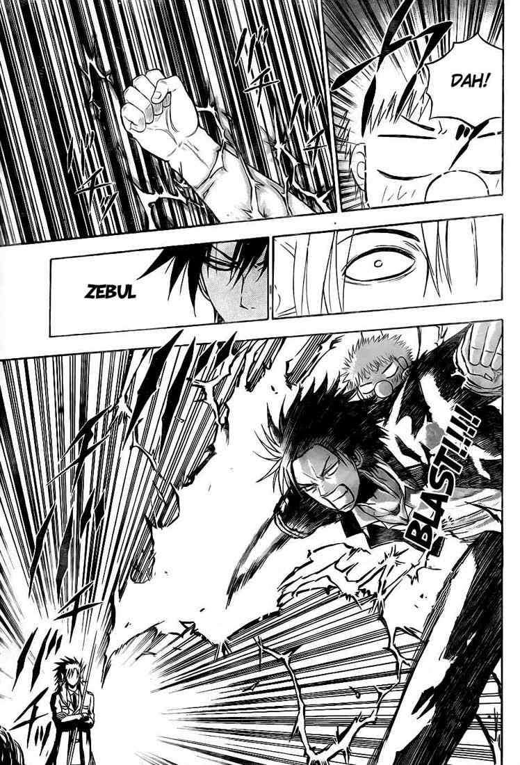 Chapter 84 - halaman 15