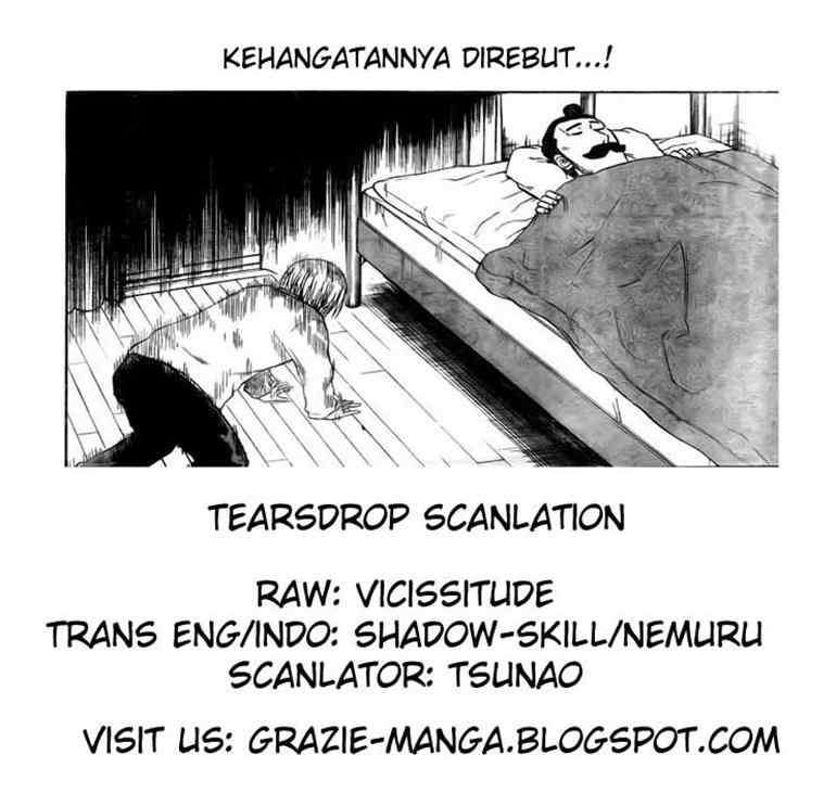 Chapter 83 - halaman 2