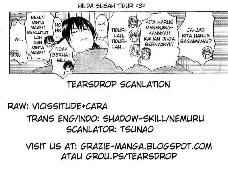 Chapter 82 - halaman 2