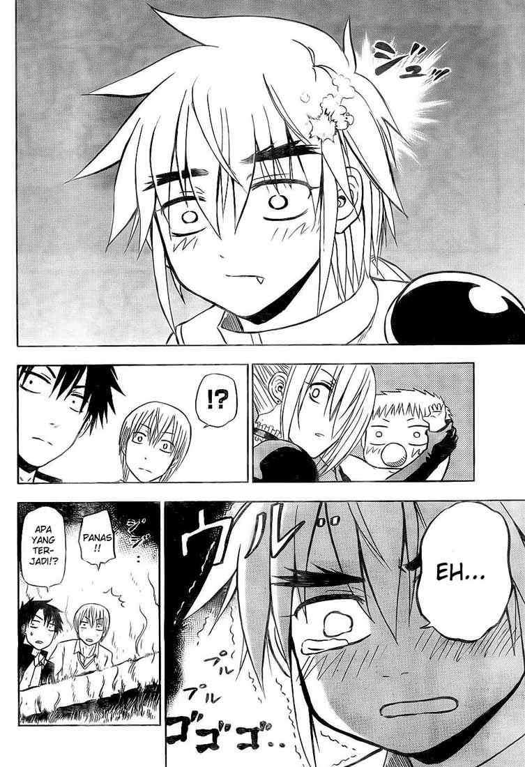 Chapter 82 - halaman 12
