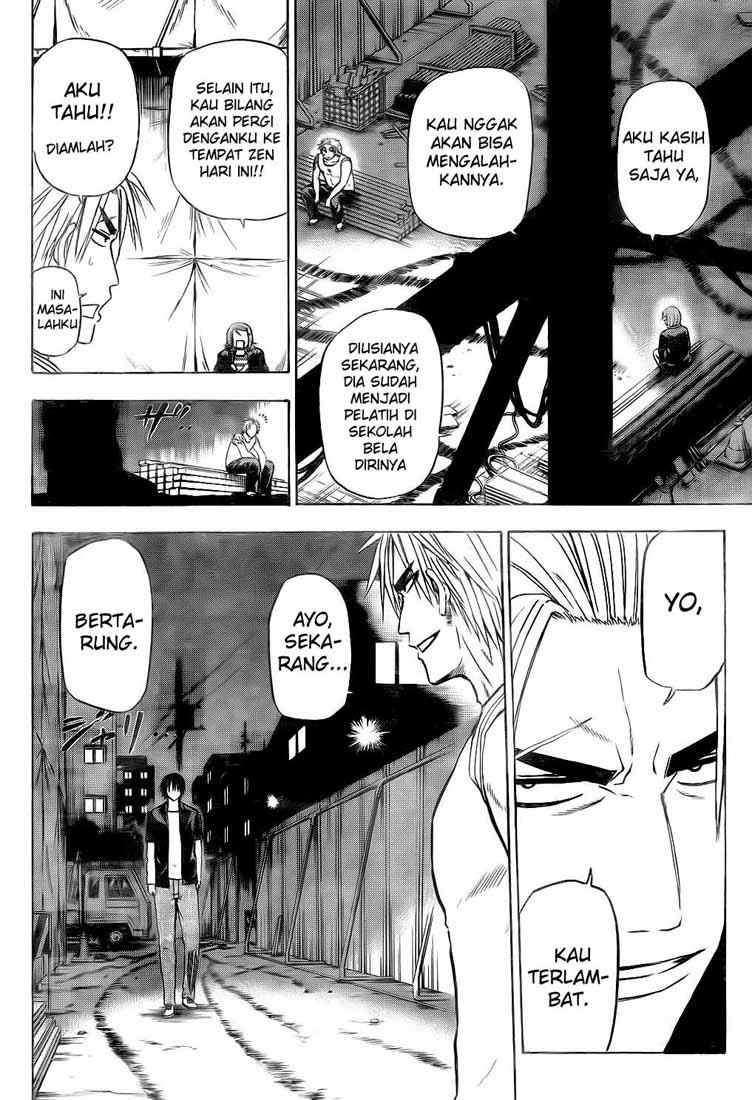 Chapter 82 - halaman 4
