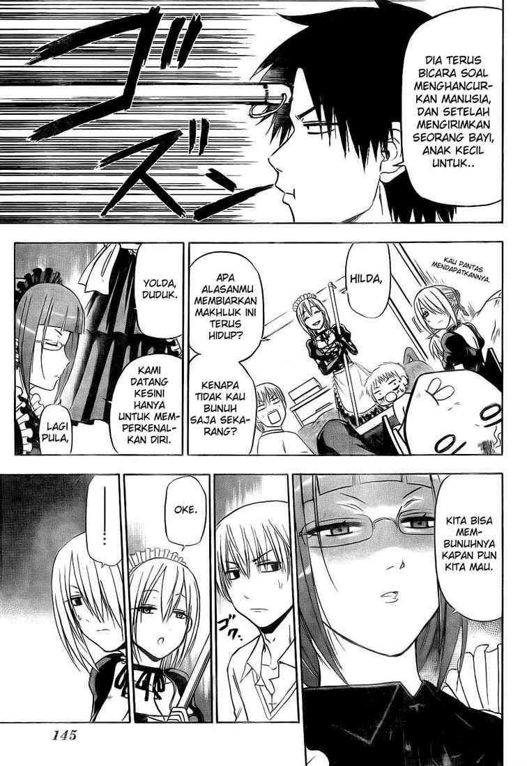 Chapter 82 - halaman 7