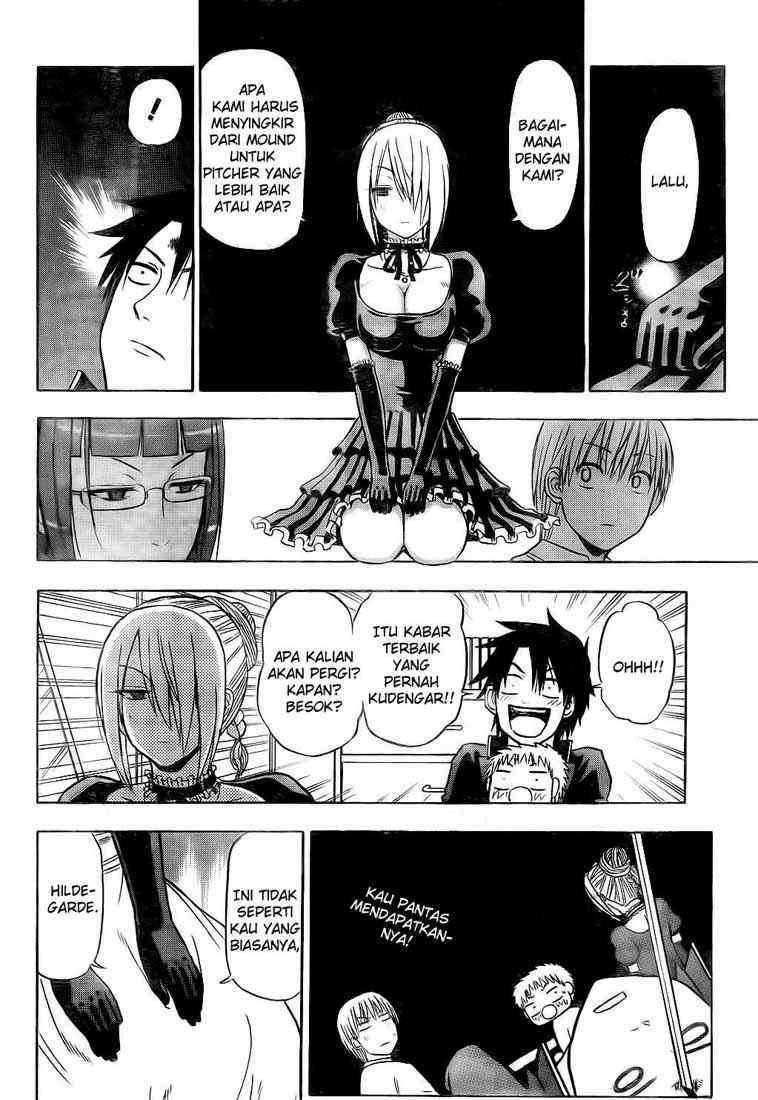 Chapter 82 - halaman 8