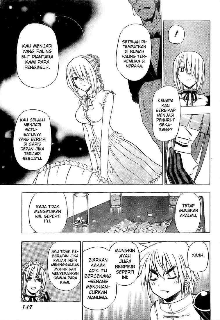 Chapter 82 - halaman 9