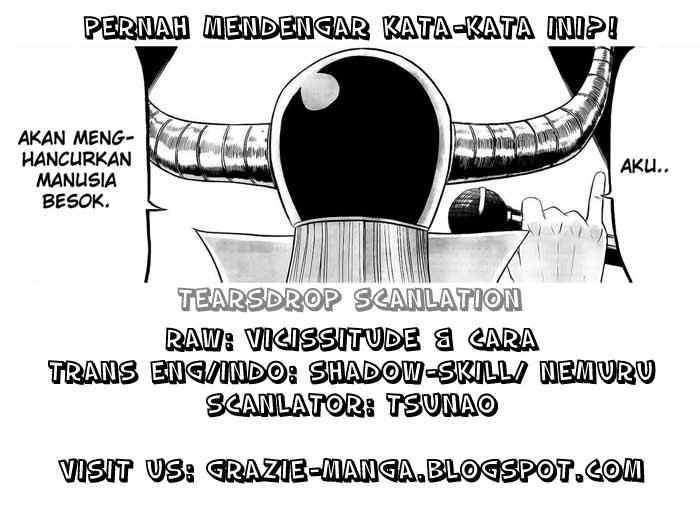 Chapter 81 - halaman 2