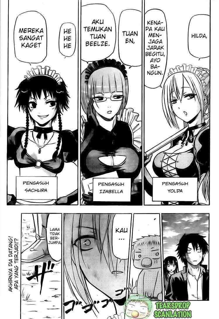 Chapter 81 - halaman 3
