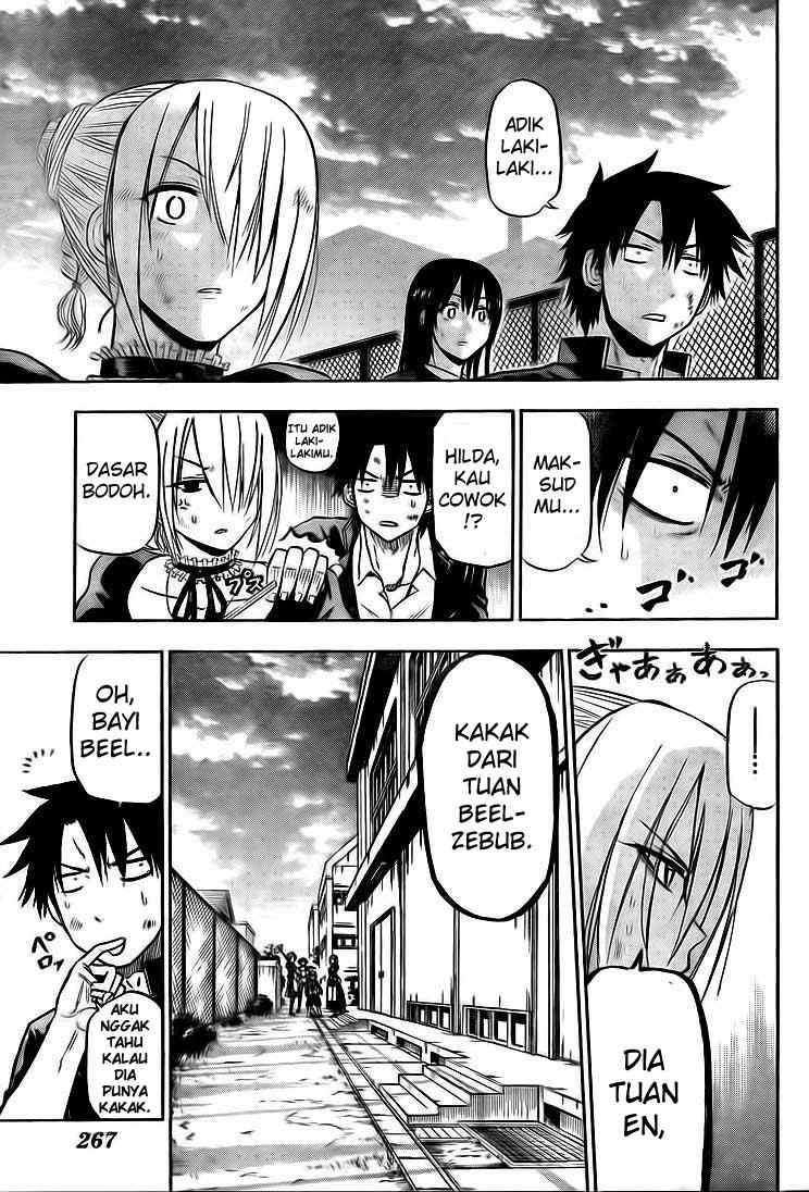 Chapter 81 - halaman 6