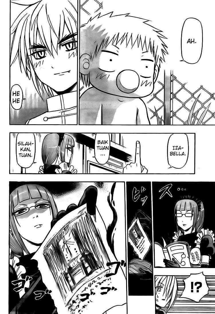 Chapter 81 - halaman 7