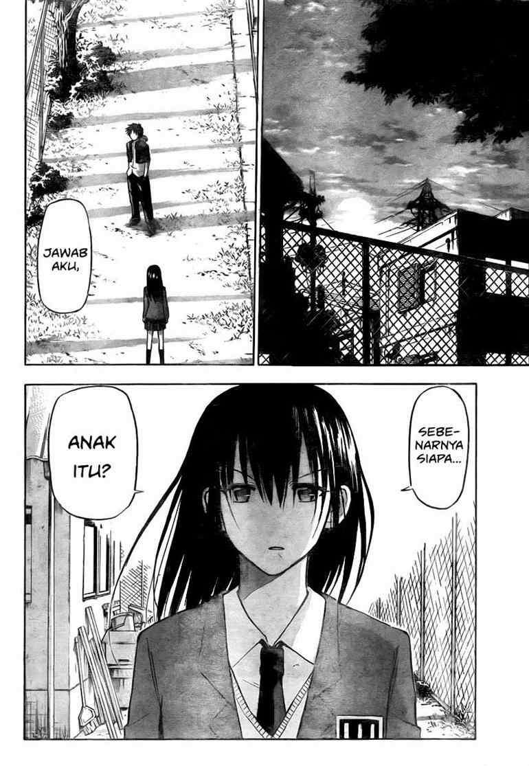 Chapter 80 - halaman 6