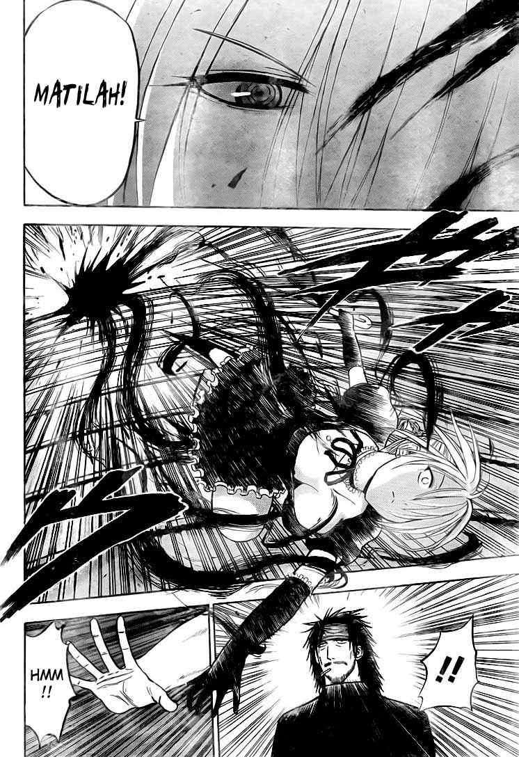 Chapter 79 - halaman 14