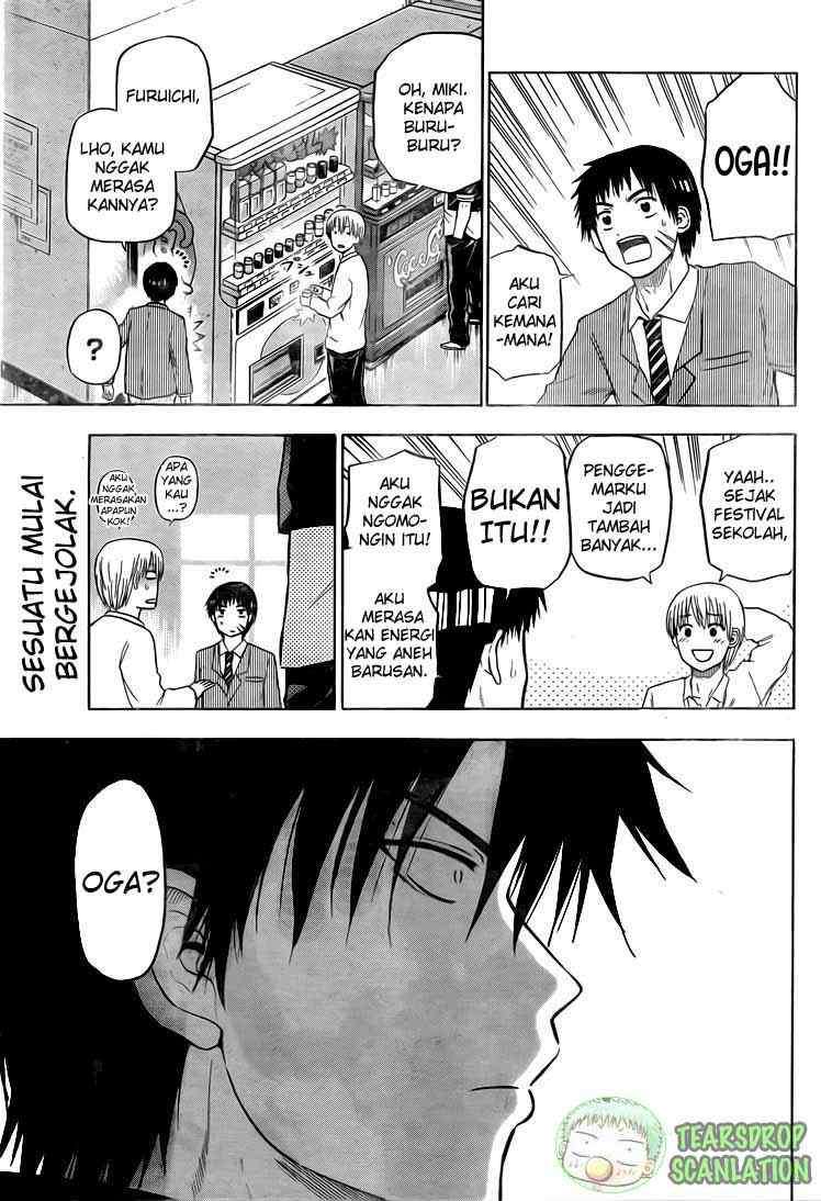Chapter 79 - halaman 5