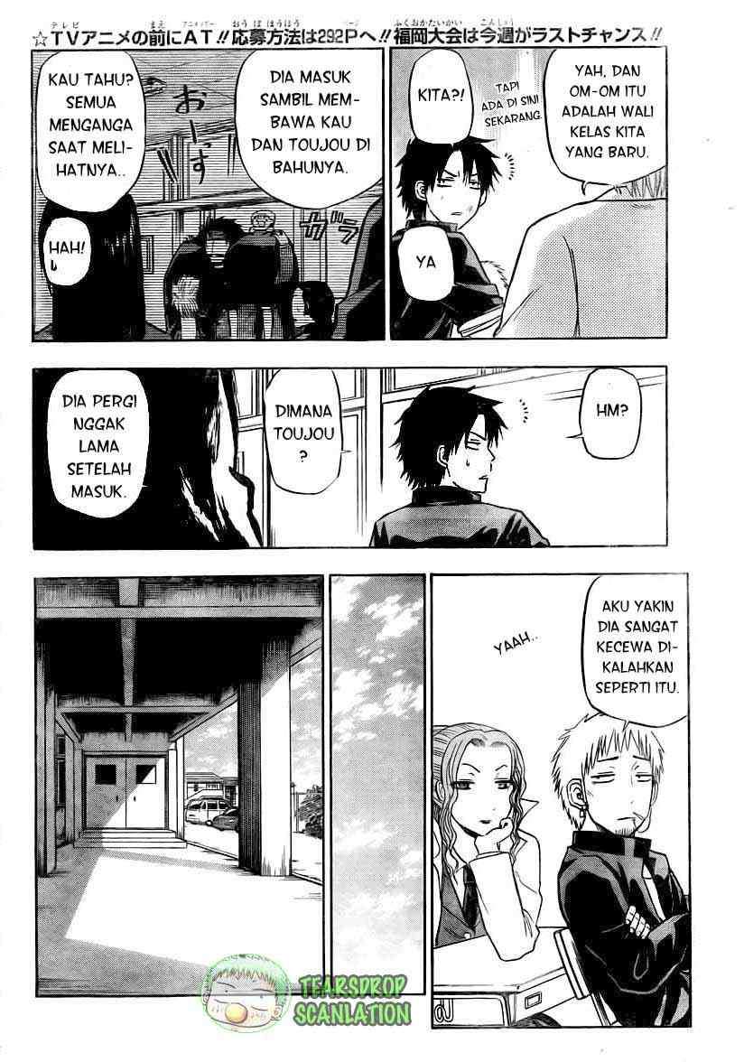 Chapter 78 - halaman 12