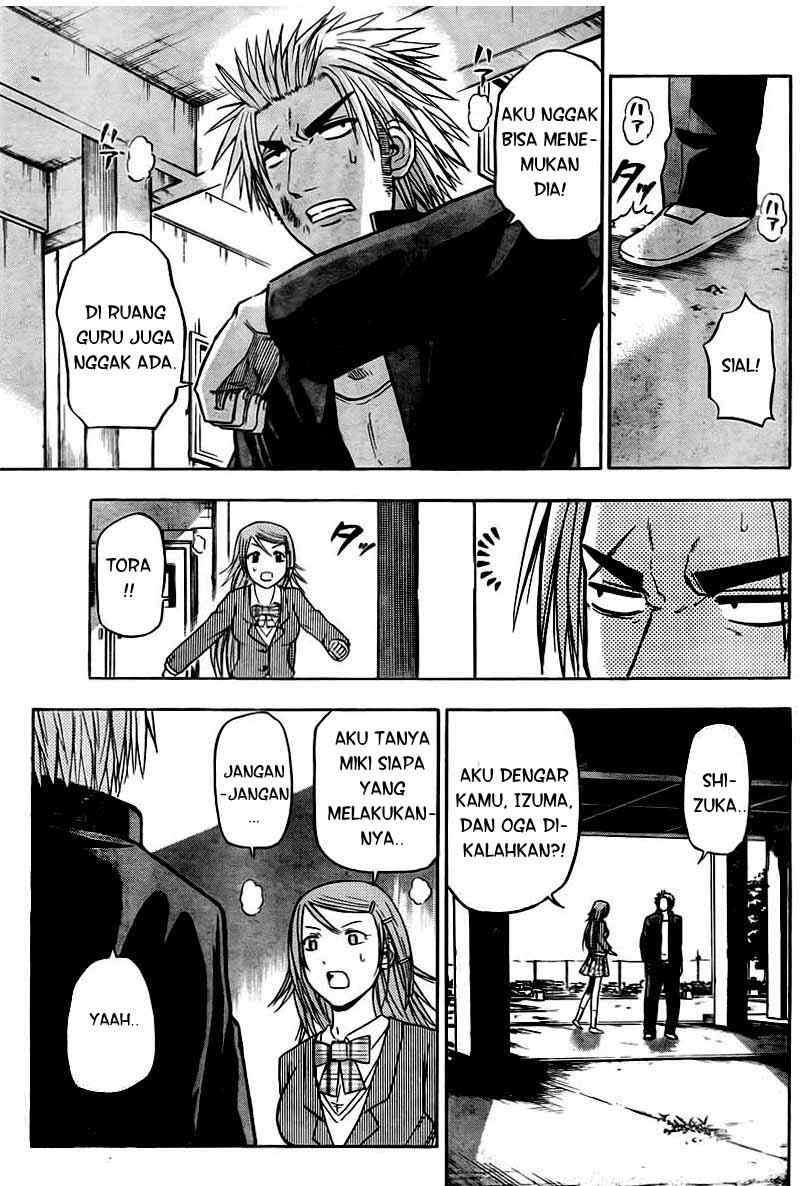 Chapter 78 - halaman 13