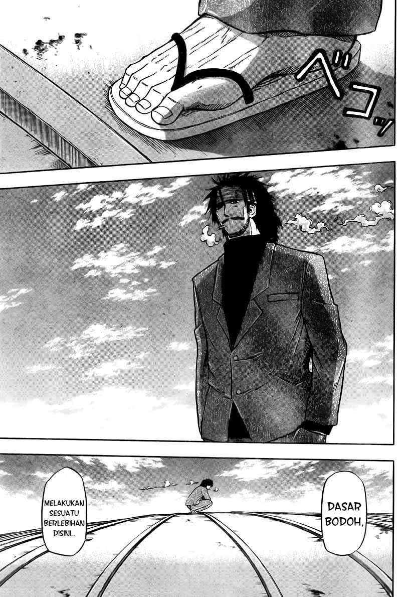 Chapter 78 - halaman 15