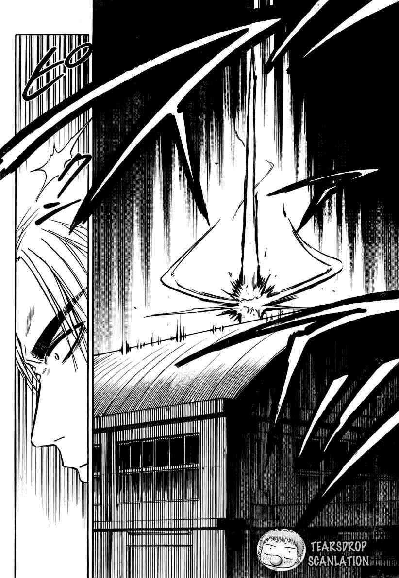 Chapter 78 - halaman 18