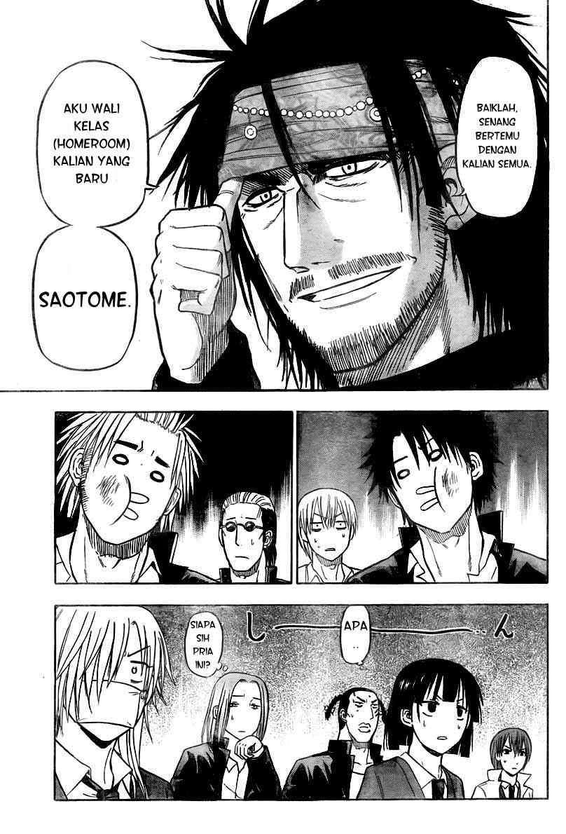 Chapter 78 - halaman 5