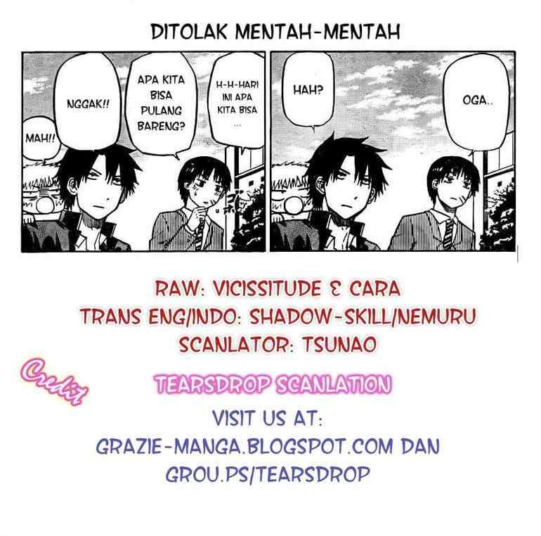 Chapter 77 - halaman 2