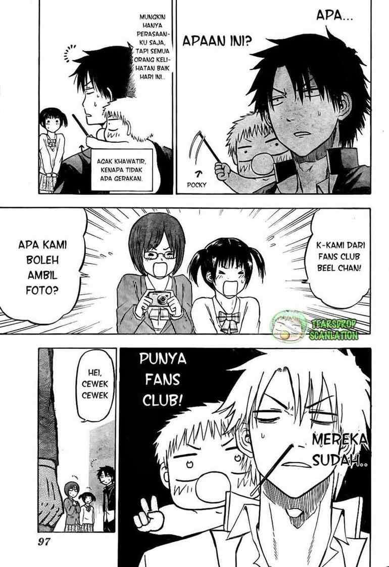 Chapter 77 - halaman 7