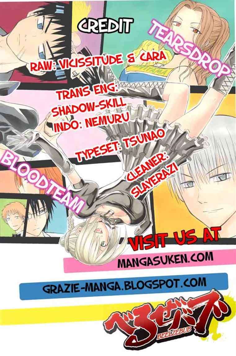 Chapter 76 - halaman 2