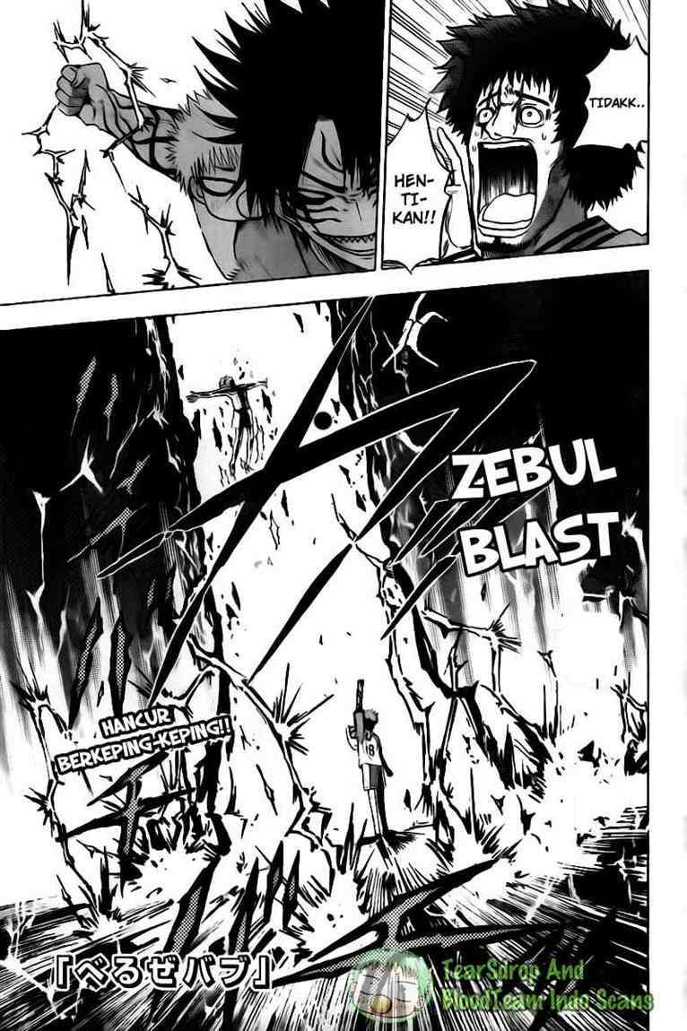 Chapter 76 - halaman 3